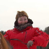 Марина, 56, г.Североуральск Марина, 56, г.Североуральск