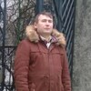Иван феофанов, 43, г.Буинск Иван феофанов, 43, г.Буинск