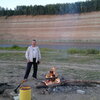 Aleks, 51, г.Белозерск Aleks, 51, г.Белозерск