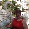 людмила, 53, г.Адлер людмила, 53, г.Адлер