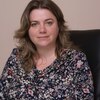 Дина, 41, г.Брянск Дина, 41, г.Брянск