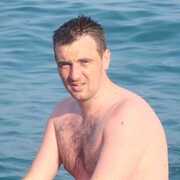 Женька 47 Владимир