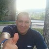 Саша, 40, г.Усть-Кут Саша, 40, г.Усть-Кут