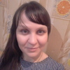 Наталья, 39, г.Ревда Наталья, 39, г.Ревда