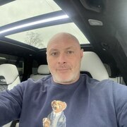 Серёжа 46 Москва