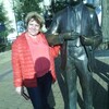 наталья, 30, г.Майкоп наталья, 30, г.Майкоп