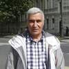 Назар, 63, г.Борисоглебск Назар, 63, г.Борисоглебск