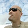 Максим, 42, г.Лакинск Максим, 42, г.Лакинск
