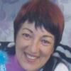 Любовь, 43, г.Орск Любовь, 43, г.Орск