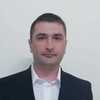 Александр, 33, г.Саракташ Александр, 33, г.Саракташ
