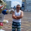 Александр, 30, г.Саранск Александр, 30, г.Саранск
