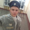Алексей, 31, г.Гвардейск Алексей, 31, г.Гвардейск