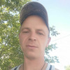 Андрей, 30, г.Ртищево Андрей, 30, г.Ртищево