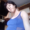 Настя, 18, г.Миасс Настя, 18, г.Миасс