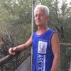 Алексей, 67, г.Астрахань Алексей, 67, г.Астрахань