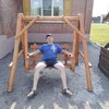 Ярик, 31, г.Таштагол Ярик, 31, г.Таштагол