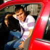 Даниил Иванов, 18, г.Игра Даниил Иванов, 18, г.Игра