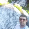 САМВЕЛ, 38, г.Реутов САМВЕЛ, 38, г.Реутов