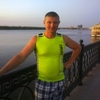 cthutq, 46, г.Болхов cthutq, 46, г.Болхов