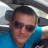 Владимир, 36, г.Южно-Сахалинск Владимир, 36, г.Южно-Сахалинск