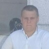 рафаэль, 40, г.Ломоносов рафаэль, 40, г.Ломоносов