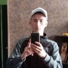 Дмитрий, 30, г.Березовский (Кемеровская обл.) Дмитрий, 30, г.Березовский (Кемеровская обл.)