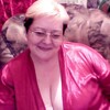 Чайка, 60, г.Токаревка Чайка, 60, г.Токаревка
