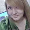 Елена, 28, г.Керчь Елена, 28, г.Керчь