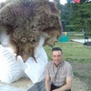 Рамиль, 45, г.Среднеуральск Рамиль, 45, г.Среднеуральск