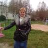 Татьяна, 57, г.Лакинск Татьяна, 57, г.Лакинск