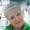 света, 45, г.Сосновоборск света, 45, г.Сосновоборск