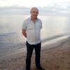 Роман, 55, г.Темрюк Роман, 55, г.Темрюк