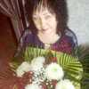 Наталья, 52, г.Новокузнецк Наталья, 52, г.Новокузнецк