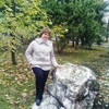 Лидия, 60, г.Черкесск Лидия, 60, г.Черкесск