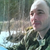 Алексей, 56, г.Вороново Алексей, 56, г.Вороново