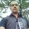 Андрей, 26, г.Азов Андрей, 26, г.Азов