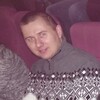 Алексей, 32, г.Ростов-на-Дону Алексей, 32, г.Ростов-на-Дону