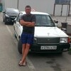 Александр, 41, г.Благовещенск Александр, 41, г.Благовещенск