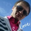 Артем, 28, г.Норильск Артем, 28, г.Норильск