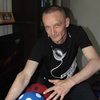 Евгений, 40, г.Гурьевск (Калининградская обл.) Евгений, 40, г.Гурьевск (Калининградская обл.)