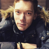 Николай, 23, г.Калининград Николай, 23, г.Калининград