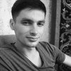 Сергей, 27, г.Тверь Сергей, 27, г.Тверь