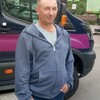 Владимир, 52, г.Медынь Владимир, 52, г.Медынь