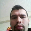 Ваня, 25, г.Воркута Ваня, 25, г.Воркута