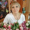 Оксана, 45, г.Абакан Оксана, 45, г.Абакан
