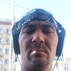 Рома, 38, г.Ростов-на-Дону Рома, 38, г.Ростов-на-Дону