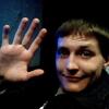ПАВЕЛ ОЛЕГОВИЧ, 25, г.Шушенское ПАВЕЛ ОЛЕГОВИЧ, 25, г.Шушенское