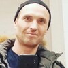 Александр, 40, г.Кировск Александр, 40, г.Кировск