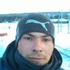 вячислав, 23, г.Томск вячислав, 23, г.Томск