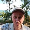 Женя, 47, г.Самара Женя, 47, г.Самара